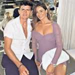 Αφέθηκε ελεύθερος ο Μαγκουάιρ – Προθεσμία για να απολογηθεί