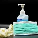 126 νέα κρούσματα σήμερα – 24 διασωληνωμένοι