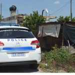 Αργολίδα: ‘Ανδρας εντοπίστηκε νεκρός δεμένος με μονωτική ταινία