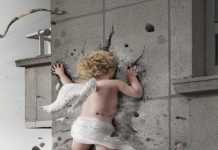 Χόρχε Μπουκάι: Δεν ήταν λάθος η απόφαση του ‘Ερωτα