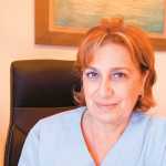 Αναστασία Κοτανίδου: Με μάσκες οι μαθητές, με αρνητικό τεστ οι φοιτητές