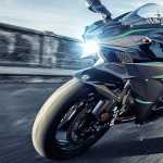 Βόλος: Συνελήφθη 49χρονος μοτοσικλετιστής που παρέσυρε 3χρονο οδηγώντας πάνω σε πεζοδρόμιο