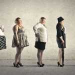 Η παχυσαρκία αυξάνει τον κίνδυνο θανάτου από Covid-19