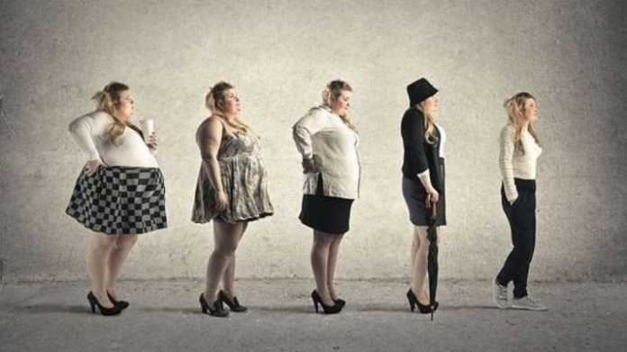 ΠΑΧΥΣΑΡΚΙΑ