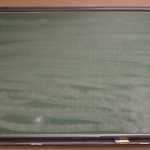 Θεσσαλονίκη: Αρνητές γονείς στέλνουν αιτήσεις σε σχολεία στην… Αλάσκα