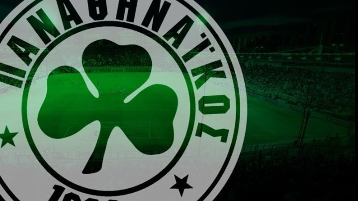 Παναθηναϊκός