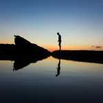 Allan Percy: Είναι προτιμότερο να βρίσουμε, παρά να προσβάλλουµε τον άλλον µε τη σιωπή µας