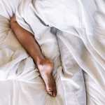 Η κακή ποιότητα ύπνου άρρηκτα συνδεδεμένη με την ευαισθησία