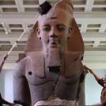 Καθαρίζεται και ανοίγει ξανά στις 27 Αυγούστου το Βρετανικό Μουσείο