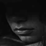 Άλλο να διαφωνεί ο άλλος μαζί σας κι άλλο να σας προσβάλλει