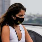 Έχει νόημα να φοράμε μάσκα σε εξωτερικούς χώρους; – Τι λένε οι ειδικοί