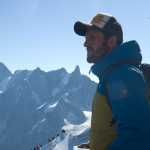 Όταν όλα φαίνονται δύσκολα, πάρτε τα βουνά