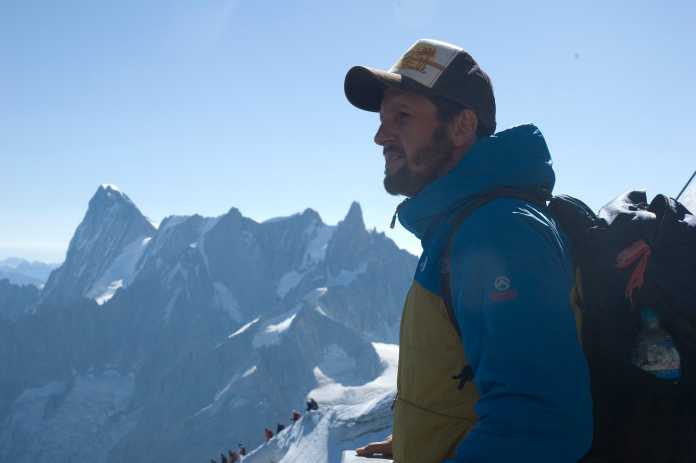 87262995_186343389363256_878836255352160256_o