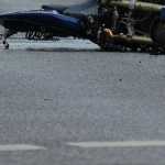 Θρήνος στην ομάδα ΔΙΑΣ: Πατέρας ενός μικρού παιδιού ο αστυνομικος που έχασε τη ζωή του εν ώρα υπηρεσίας – Στη ΜΕΘ 25χρονος