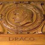 Δρακόντεια μέτρα! (από πού προήλθε η φράση και τι σημαίνει;)