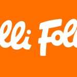 Στη φυλακή οδηγούνται οι Δημήτρης και Τζώρτζης Κουτσολιούτσος για την υπόθεση της Folli Follie