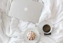 Τηλεργασία: Όσα πρέπει να γνωρίζετε