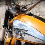 Αλαλούμ με την άδεια οδήγησης δικύκλων έως 125 cc – H απάντηση του υπ. Μεταφορών