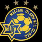 Θετικός στον ιό παίκτης που την Τρίτη αγωνίστηκε στα playoffs του Champions League