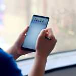 Απώλεια ταυτότητας: Από σήμερα ηλεκτρονικά η δήλωση στο gov.gr