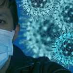 Κορονοϊός: 87 θάνατοι σήμερα, 19.618 νέα κρούσματα και 515 διασωληνωμένοι