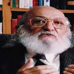 Paulo Freire: Δέκα Επιστολές προς εκείνους που τολμούν να διδάσκουν