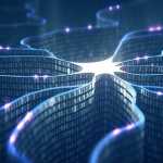 Τεχνητή νοημοσύνη αντιλαμβάνεται πότε κάποιος νιώθει μοναξιά