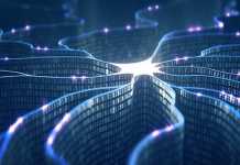 Τεχνητή νοημοσύνη αντιλαμβάνεται πότε κάποιος νιώθει μοναξιά