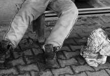 Παγκόσμια Τράπεζα: 9.4% του παγκόσμιου πληθυσμού σε ακραία φτώχεια λόγω κορωνοϊού