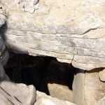 Δ. Λιαντίνης: Όταν σου μάθουν κάτι επίμονα από τη νηπιακή ηλικία…