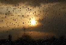 Κακοκαιρία “Ιανός”: Συλλυπητήρια από τον πολιτικό κόσμο στις οικογένειες των νεκρών