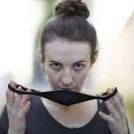 Κορονοϊος: Η γεωγραφική κατανομή των κρουσμάτων