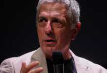 Κούλογλου στα Παραπολιτικά 90,1: Δεν θα έβαζα φωτιά στη Μόρια αλλά οι εμπρηστές έχουν ελαφρυντικά…