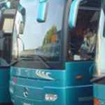 Άλλα 100 λεωφορεία των ΚΤΕΛ μπαίνουν στη μάχη κατά του συνωστισμού στα ΜΜΜ της Αττικής