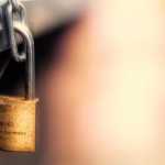 Ποια σχολεία στην Αττική θα μείνουν κλειστά και αύριο Τρίτη