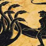 Η Λερναία Ύδρα του αθλητισμού