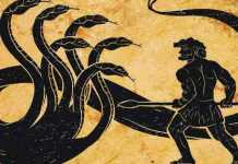 Η Λερναία Ύδρα του αθλητισμού