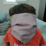 Καλύτερα να μην μιλάμε για τα αυτονόητα. Δεν είναι!