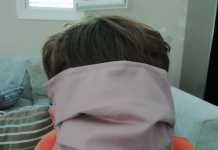 Καλύτερα να μην μιλάμε για τα αυτονόητα. Δεν είναι!