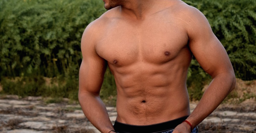 ΜΥΙΚΟ ΣΥΣΤΗΜΑ