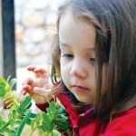 Μελίνα Παρασκάκη: Σήμερα επιτέλους θα ξεκινήσει (;) η δίκη για τον θάνατο του παιδιού