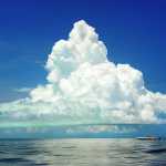 Καιρός για… συννεφιές