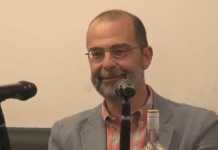 Αποχώρησε από την Καθημερινή ο Στέφανος Κασιμάτης