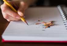 Μπέρτολτ Μπρεχτ: Κάθε χρόνο το Σεπτέμβρη σαν ανοίγουν τα σχολεία…