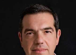 Τσίπρας-Κορονοϊός: Εγκληματική αδιαφορία και διαχειριστική ανικανότητα στη Δυτική Αττική