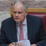 Στον «πάγο» η ψήφιση των συμφωνιών με τη Βόρεια Μακεδονία