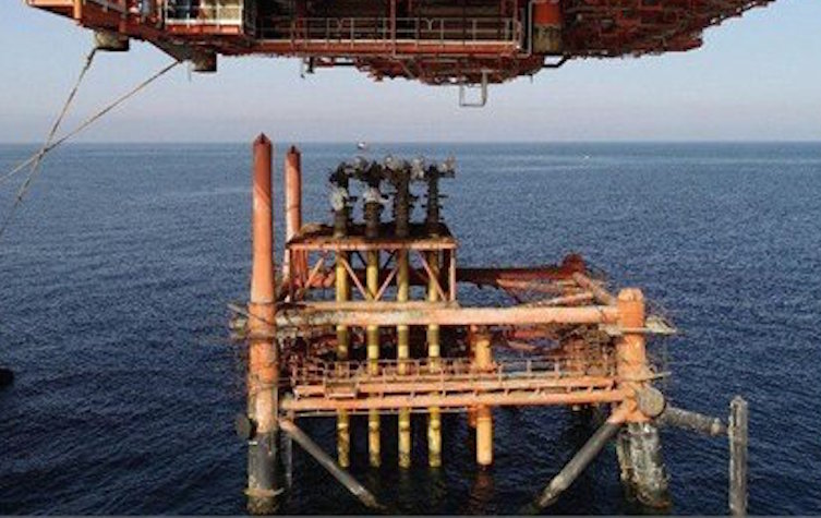 ΦΥΣΙΚΟ ΑΕΡΙΟ