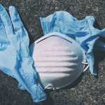 Πώς ο κορονοϊός εξαφάνισε τη γρίπη και τι αναμένεται να συμβεί το 2022