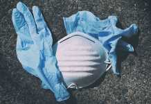 Πώς ο κορονοϊός εξαφάνισε τη γρίπη και τι αναμένεται να συμβεί το 2022