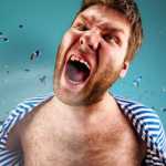 Το ύψος είναι ρυθμιστής του θυμού; – Τι λέει η επιστήμη;